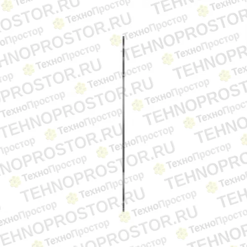 Пластина, Plate, Separator Reverse Brake R86308 