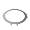 Пластина, Plate, Separator Reverse Brake R86308