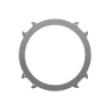 Пластина, Plate, Separator Reverse Brake R86308