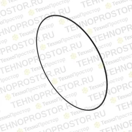 Кольцо, Packing, O-ring R87047 
