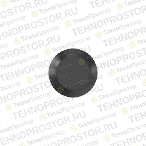 Винт, Cap Screw, Hex Flange Head R88042 
