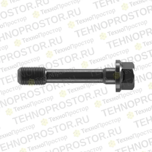 Винт, Cap Screw, Hex Flange Head R88042 