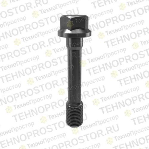 Винт, Cap Screw, Hex Flange Head R88042 