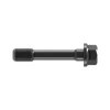 Винт, Cap Screw, Hex Flange Head R88043 