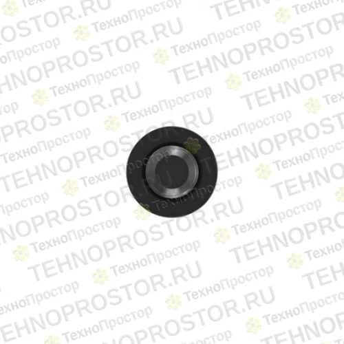 Винт, Cap Screw, Hex Flange Head R88045 