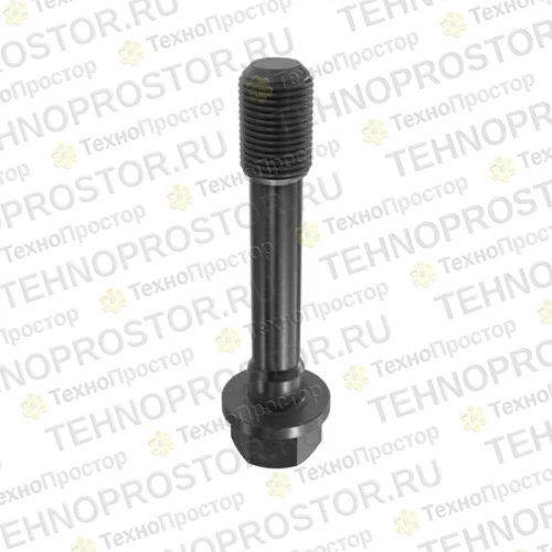 Винт, Cap Screw, Hex Flange Head R88045 