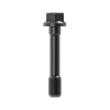 Винт, Cap Screw, Hex Flange Head R88045 