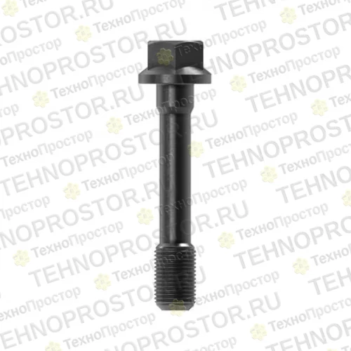 Винт, Cap Screw, Hex Flange Head R88045 