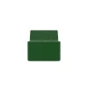 Хомут, Strap,drawbar R88665