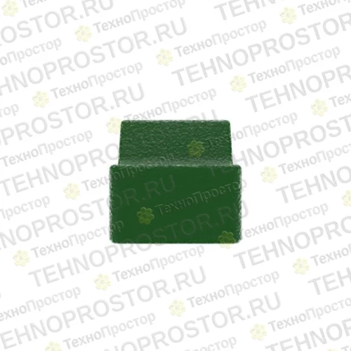 Хомут, Strap,drawbar R88665 