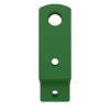Хомут, Strap,drawbar R88665
