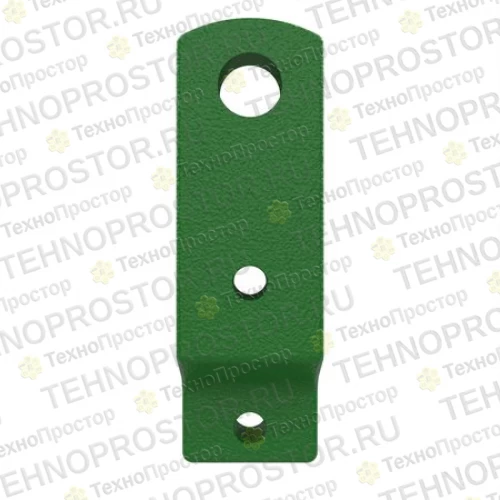 Хомут, Strap,drawbar R88665 
