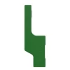 Хомут, Strap,drawbar R88665