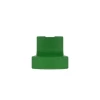 Хомут, Strap,drawbar R88665