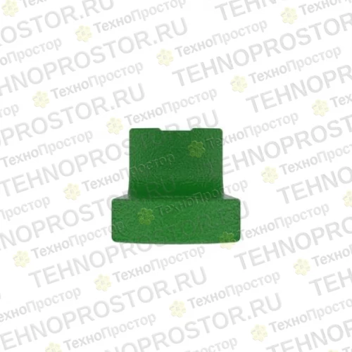Хомут, Strap,drawbar R88665 