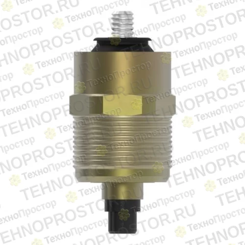 Соленоид, Solenoid, Shutoff R89014 
