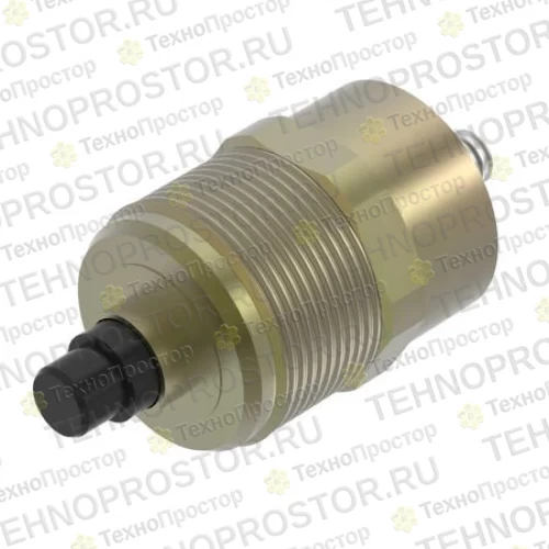 Соленоид, Solenoid, Shutoff R89014 