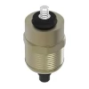 Соленоид, Solenoid, Shutoff R89014 