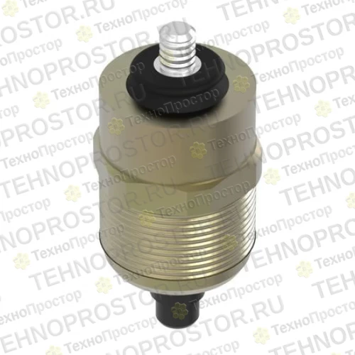 Соленоид, Solenoid, Shutoff R89014 