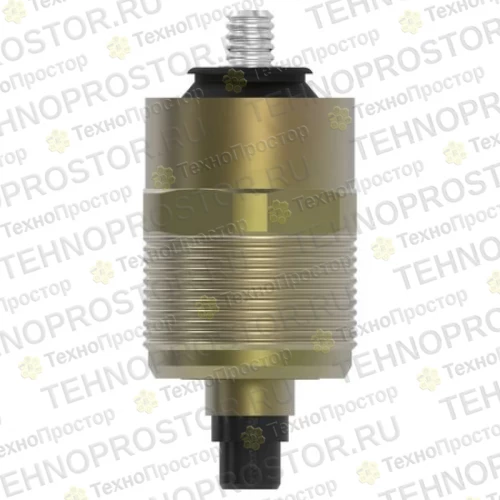 Соленоид, Solenoid, Shutoff R89014 