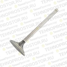 Выхлопной клапан, Exhaust Valve R90692 