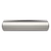 Игольчатый ролик, Roller, Bearing R94655 
