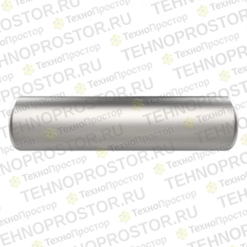 Игольчатый ролик, Roller, Bearing R94655 