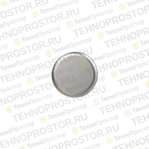 Игольчатый ролик, Roller, Bearing R94655 