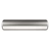 Игольчатый ролик, Roller, Bearing R94655 