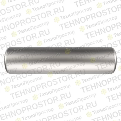 Игольчатый ролик, Roller, Bearing R94655 