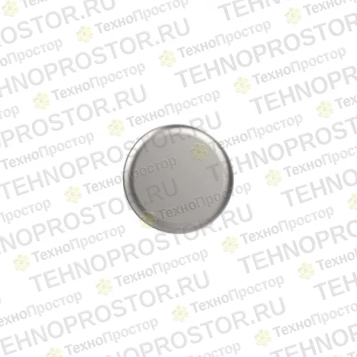 Игольчатый ролик, Roller, Bearing R94655 