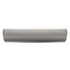 Игольчатый ролик, Roller, Bearing R94655 