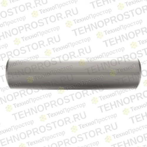 Игольчатый ролик, Roller, Bearing R94655 
