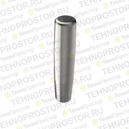Игольчатый ролик, Roller, Needle R94664 