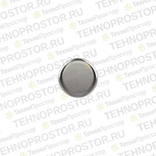 Игольчатый ролик, Roller, Needle R94664 