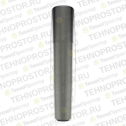 Игольчатый ролик, Roller, Needle R94664 