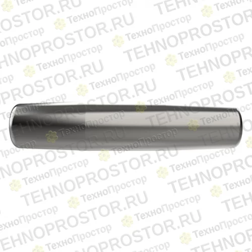 Игольчатый ролик, Roller, Needle R94664 