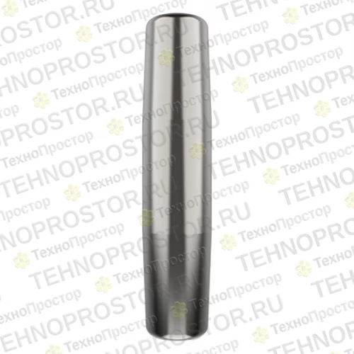 Игольчатый ролик, Roller, Needle R94664 