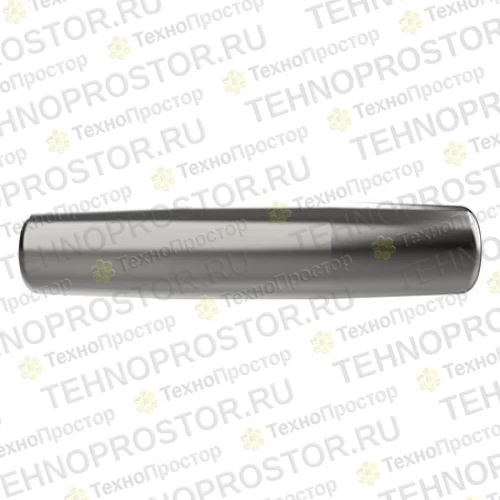 Игольчатый ролик, Roller, Needle R94664 