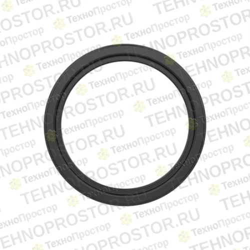 Поршень, Piston R95316 