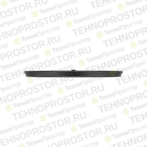 Поршень, Piston R95316 