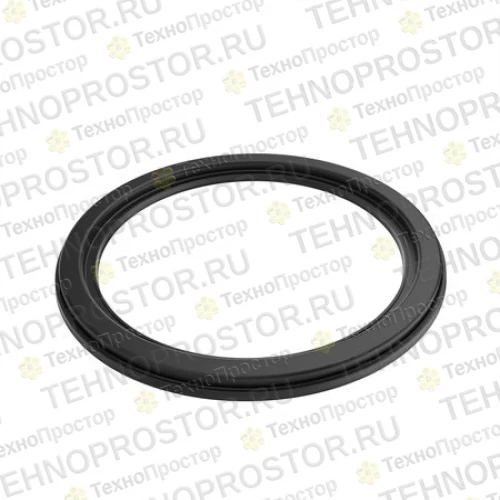 Поршень, Piston R95316 
