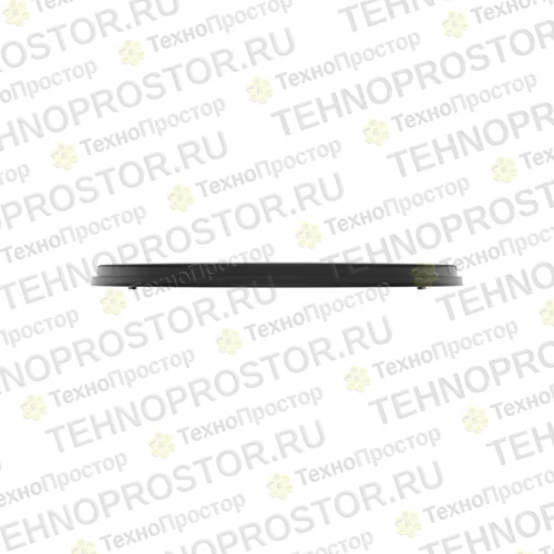 Поршень, Piston R95316 