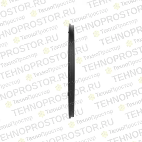 Поршень, Piston R95316 