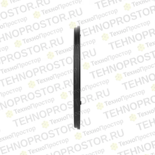 Поршень, Piston R95316 