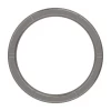 Поршень, Piston, Reverser Brake R95560