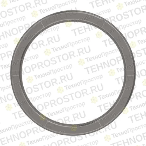 Поршень, Piston, Reverser Brake R95560 