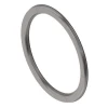 Поршень, Piston, Reverser Brake R95560
