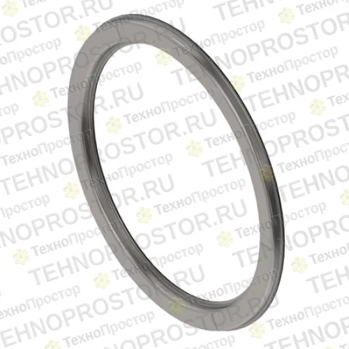 Поршень, Piston, Reverser Brake R95560 