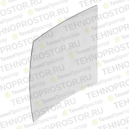 Ветровое стекло, Windshield R96187 